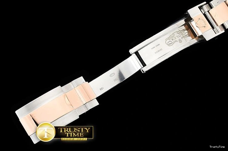 0407 Sleek ROLYM148 – YM 2 1070